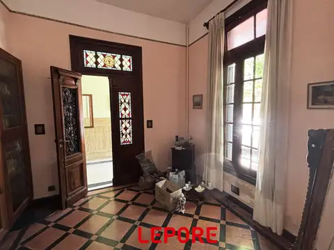 Casa en Venta en Flores, Capital Federal