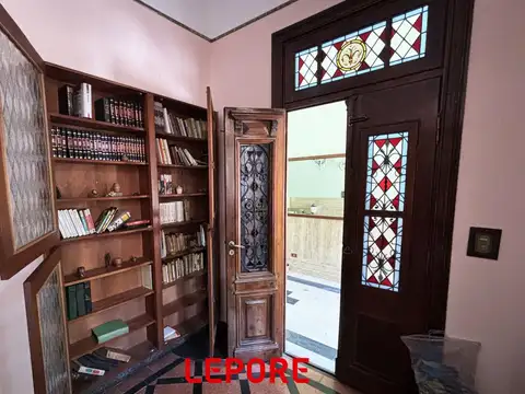 Casa en Venta en Flores, USD 330.000