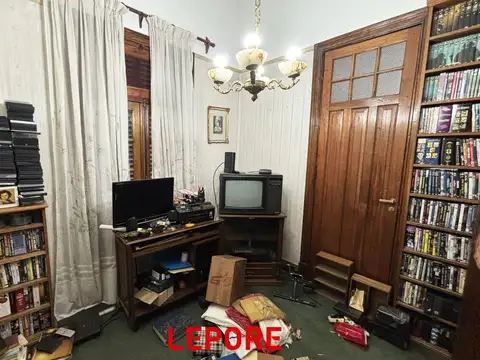 Casa - Venta - Argentina, Capital Federal - Bonifacio Jose 2215