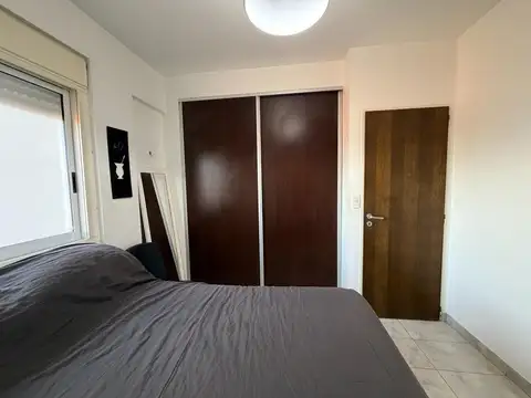 Departamento en Alquiler en Villa Saenz Peña, $ 750.000