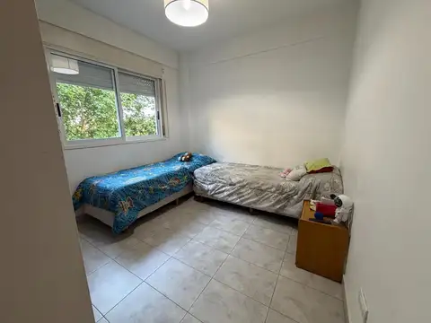 Departamento 3 Ambientes
