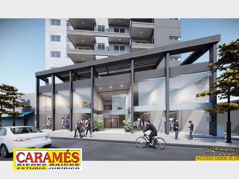 OPORTUNIDAD! LOCAL COMERCIAL EN POZO! FINANCIACIÓN!