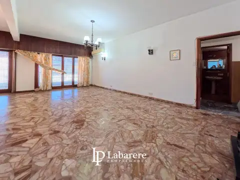 cabrera al 800