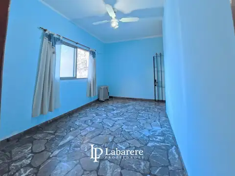 Depto Tipo Casa en Venta en Lomas del Mirador, USD 80.000