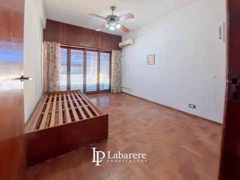 Depto Tipo Casa en Venta 50 años