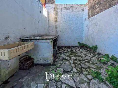 PH en Venta en Lomas del Mirador, Partido de La Matanza