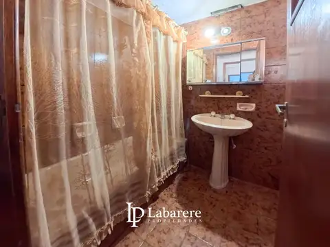 Depto Tipo Casa en Venta al Norte