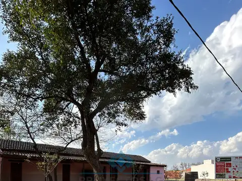 ¡LOTEO AIRES DE CAROYA – 118 LOTES EN VENTA!