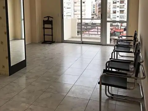 Departamento en Venta 8 años