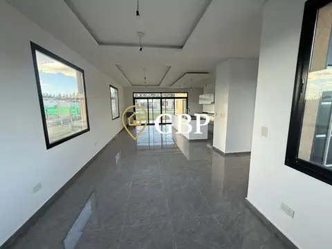 Casa en Venta en San Felipe, USD 219.000