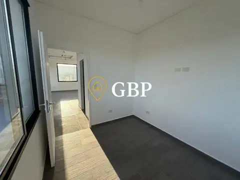 Casa en venta en Canning Barrio San Felipe