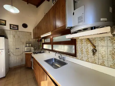 Cod 323 – Casa De Las Nayades