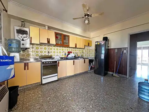 Departamento en Venta en Quilmes, USD 82.500
