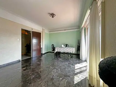 Departamento en Venta 49 años