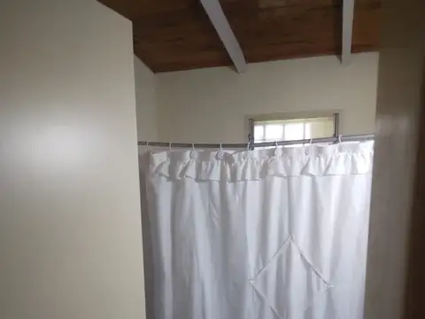 Casa en venta en Los Pioneros