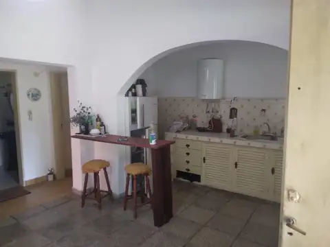 Casa en Venta en Los Pioneros, USD 80.000
