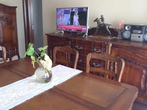 Departamento en Venta al Este