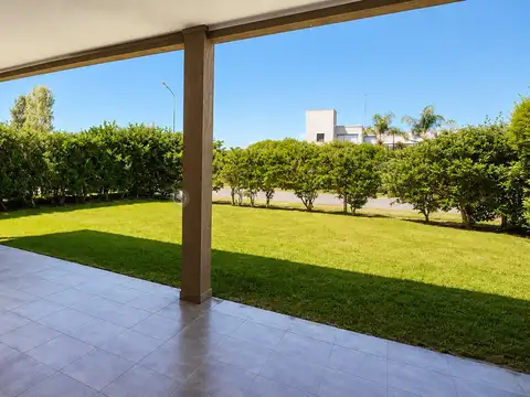 Casa en Venta 10 años