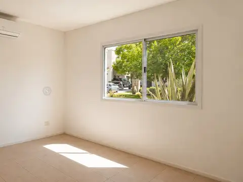 Casa en Venta 10 años