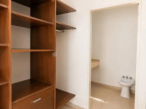 Casa en Venta en San Eduardo, Pilar del Este, Pilar