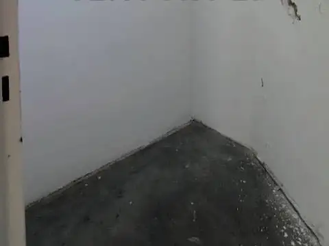 VENTA DEPARTAMENTO 2 AMBIENTES - SUPER LUMINOSO - PISO ALTO  CON VISTA ABIERTA - VILLA URQUIZA