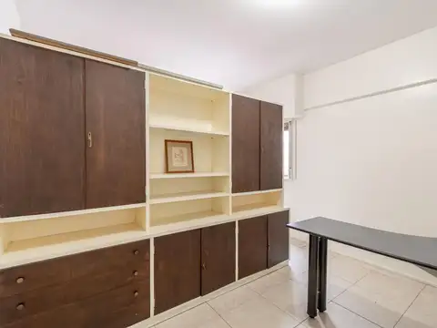 Oficina en Venta 50 años