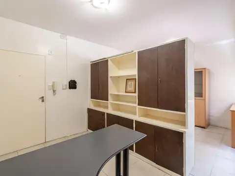 Oficina en Venta al Norte