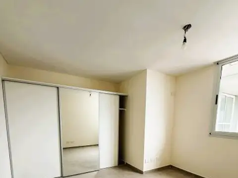 Departamento en Venta en Granadero Baigorria, USD 70.000