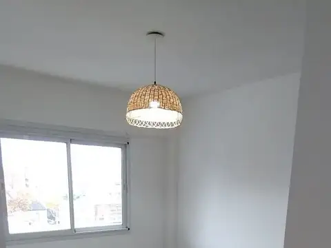 Departamento en Alquiler 25 años