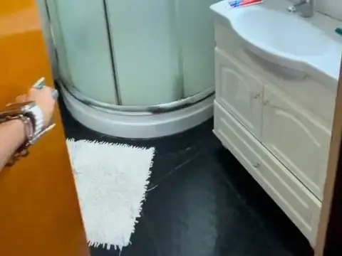 Casa 4 ambientes en Moron