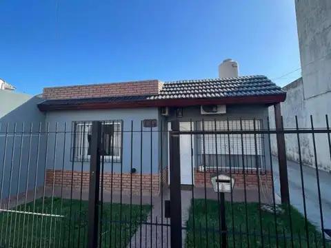 Cecilia Grierson 1800