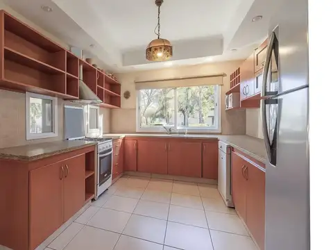 Casa en Venta en Coronel Brandsen [Cod: 084137]
