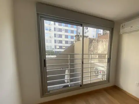 Departamento en Venta en Punta Carretas, USD 113.000