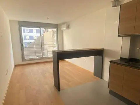 Solano Antuña y Ellauri. Montevideo Uruguay.