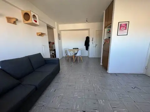 Departamento en Venta en Liniers, CABA