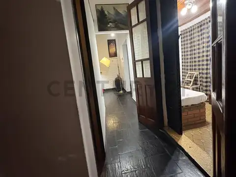 Departamento en Venta en Valentin Alsina, USD 53.000