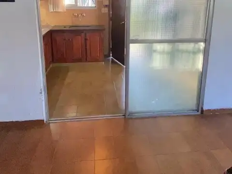 Casa en Venta - 2 Dormitorios 2 Baños - 223mts - Mar Del Plata
