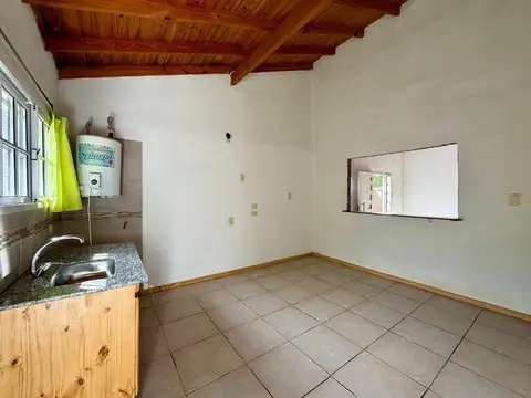 Casa en Venta 13 años