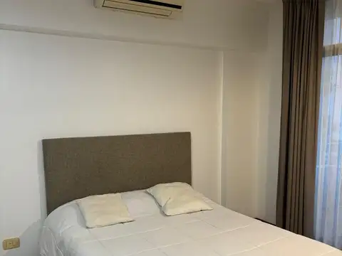 Departamento en Alquiler en Caballito, $ 650.000