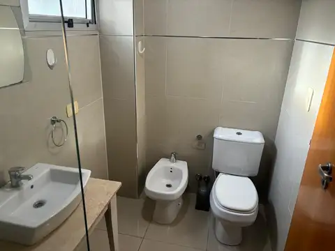 Departamento en Alquiler Apto profesional