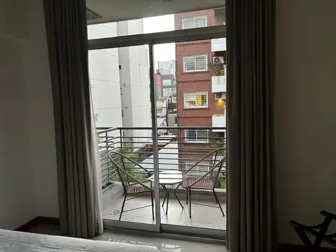 Departamento en Alquiler 10 años