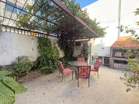 Casa en Venta al Suroeste