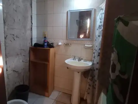 Casa en Venta 20 años