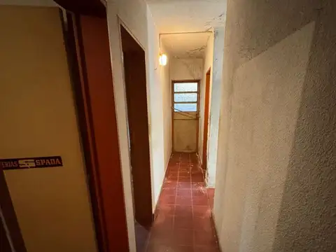 VENTA  DPTO 4  DORMITORIOS - ZONA CENTRO.-
