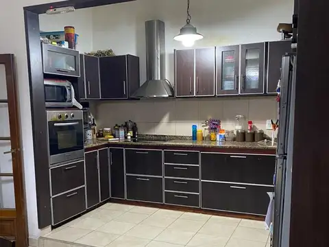 Casa en Venta en Moreno, USD 180.000