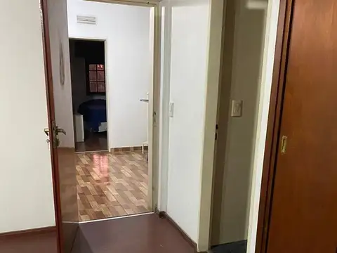 Casa en Venta Moreno