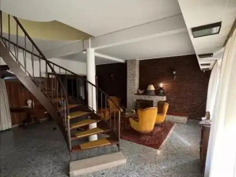 Casa en Venta en La Plata, USD 190.000