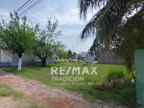 Local en Venta 76 años