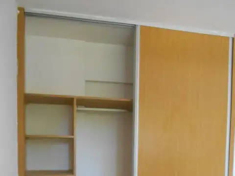 Departamento en Alquiler al Oeste