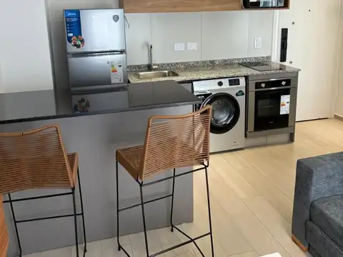 Uriarte 2200